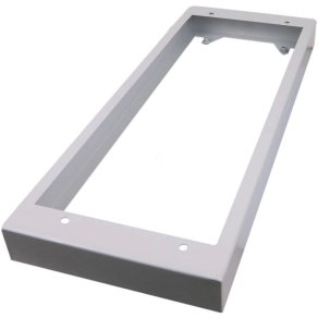   Alapkeret padló telepítéshez 600×50×230mm TGEBF25 Tracon