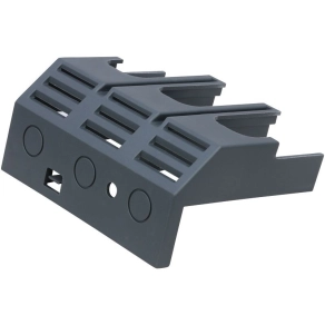 Kapocstakarás AKM2 88×105×52 mm AKM2C Tracon