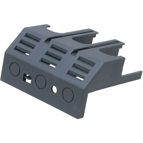 Kapocstakarás AKM3,4 AKM3,4 104×145×63 mm AKM34C Tracon