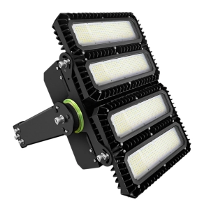   Stadion világító fényvető Stadion világító fényvető 450W,65700lm,4000K,IP66 110° RSVB450W110 Tracon