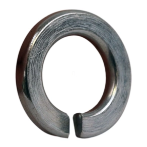 Rugós alátét, horganyzott, M8 ALAR8 Tracon