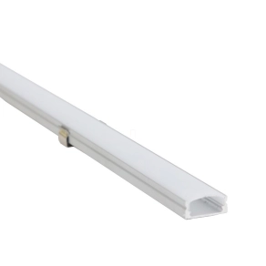 LED Alu profil 2 méter LEDSZPS102 Tracon