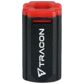 Magnetizáló max:6,35mm MAG2 Tracon