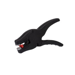   Vezetékcsupaszító- és vágó szerszám 0,03-10 mm2 TZCS Tracon