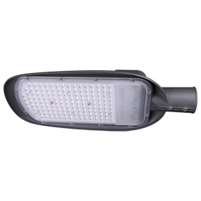   LED utcai világítás, fix rögzítéssel 230 VAC, 100W, 10400lm LSJT100W Tracon