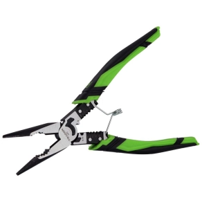 Multifunkciós laposfogó 215mm MF2 Tracon