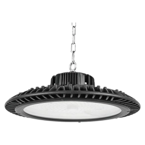   Tracon LED csarnokvilágító, kültéri, 80W 13600lm 4500K 50000h IP65 - LHBUN80W