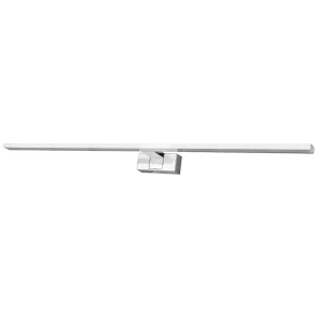   Tracon tükörvilágító LED lámpa 15 W 4000 K 1050 lm IP44 - BL80015NW