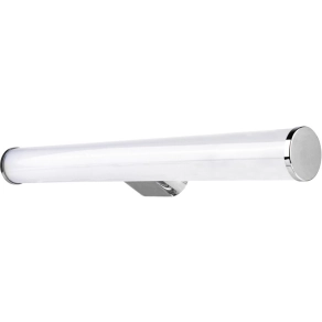   Tracon tükörvilágító LED lámpa 15 W 4000 K 1500 lm IP44 - BLH60015NW