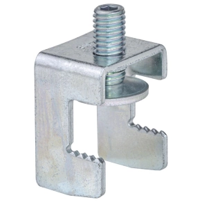 Gyűjtősínkapocs NH00 DSV00BC Tracon