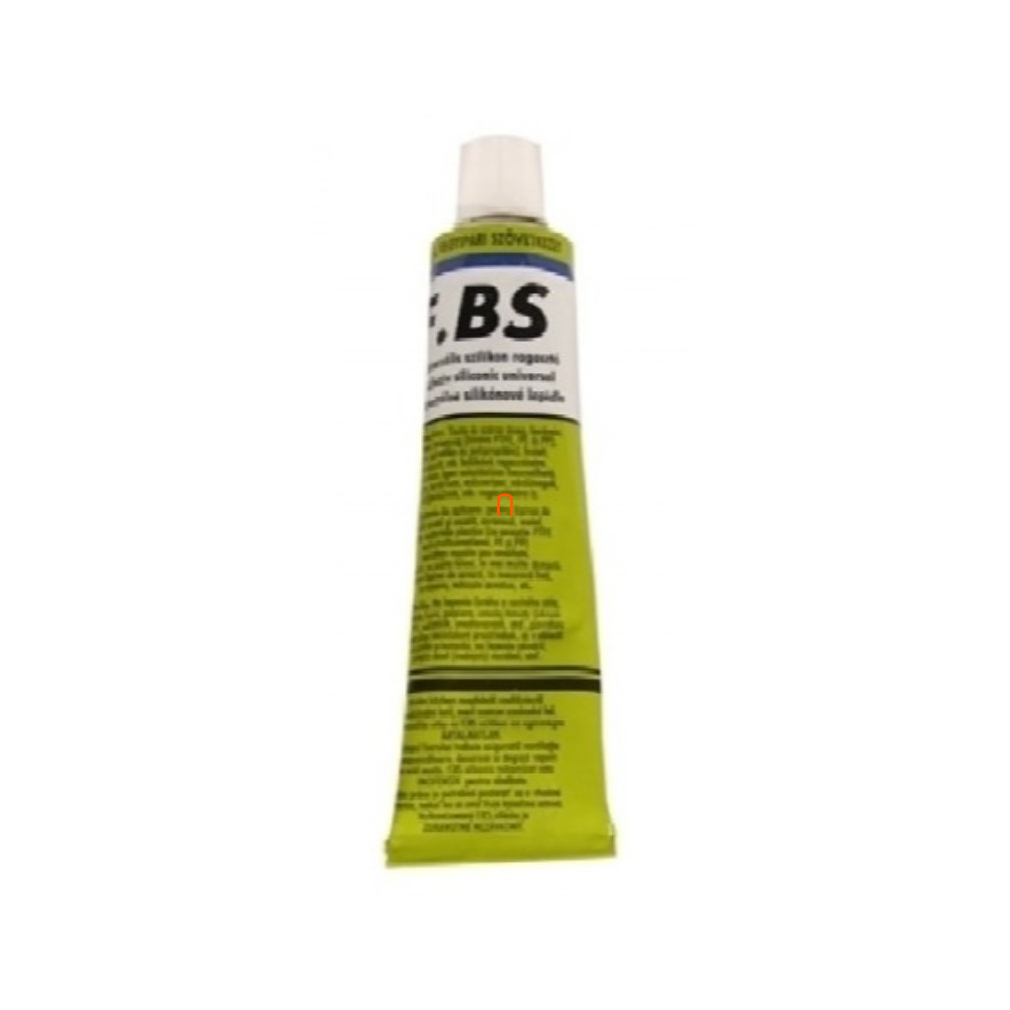 FBS ragasztó 70 ml tubusos