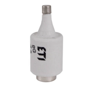 DO II. 10A betét