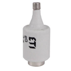 DO II. 16A betét