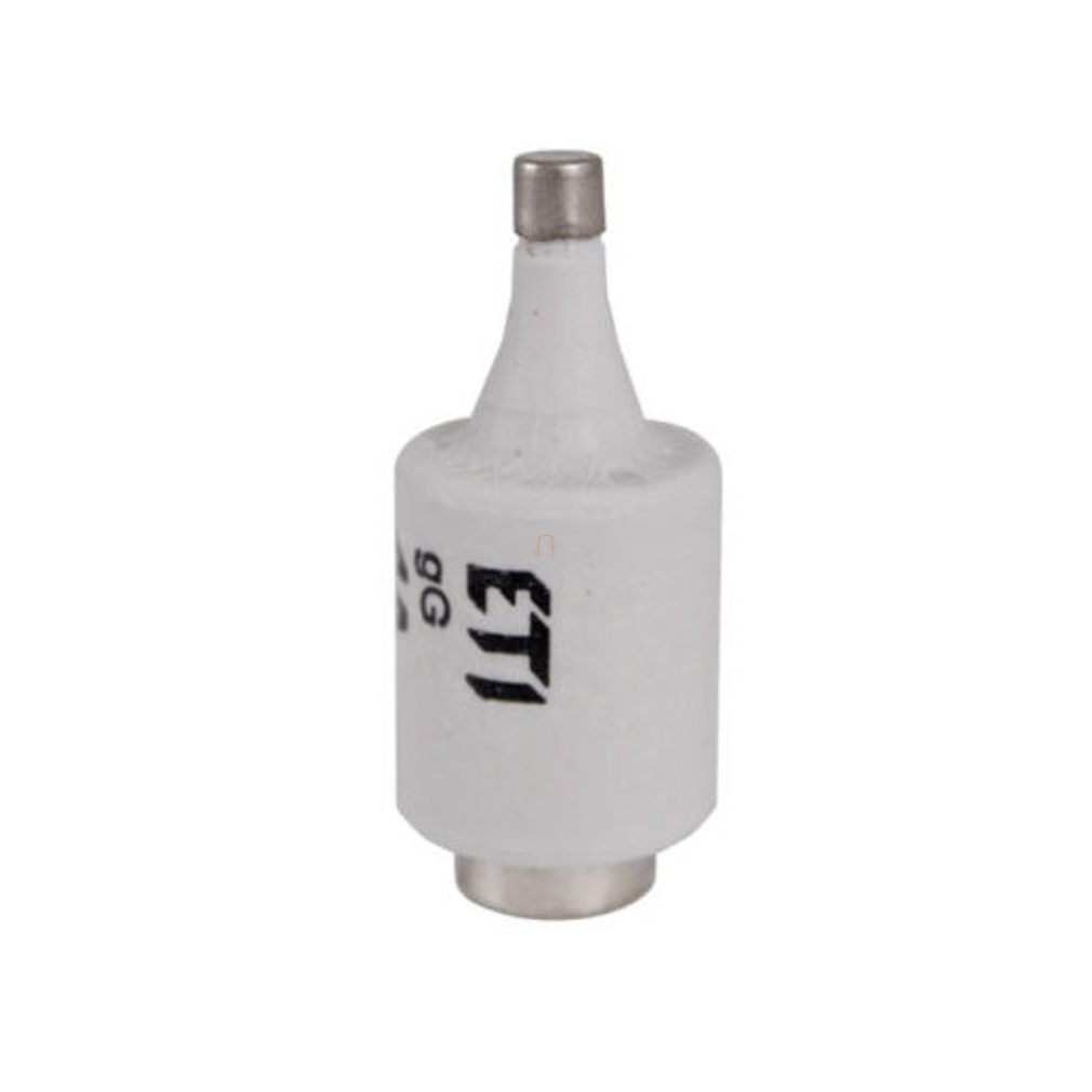 DO II. 25A betét