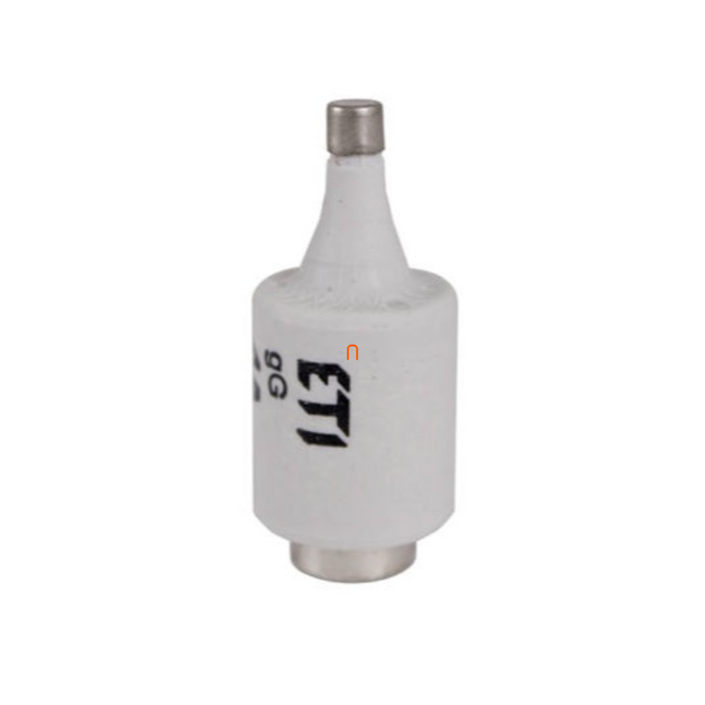 DOL-II. 10A betét ( DT II )