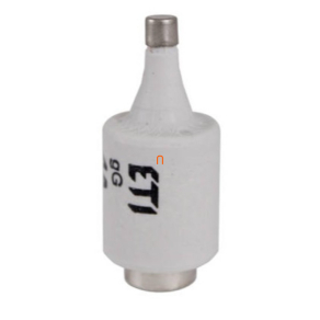 DOL-II. 10A betét ( DT II )