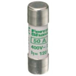 Hengeres CH-8 6A betét  8,5x31,5