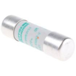 Hengeres CH-14 16 A betét 14x51 690V