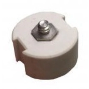 DI-III 50A illesztő   