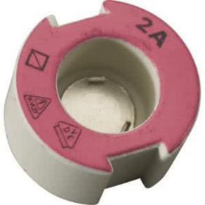 DI-III 63A illesztő csavaros E033901