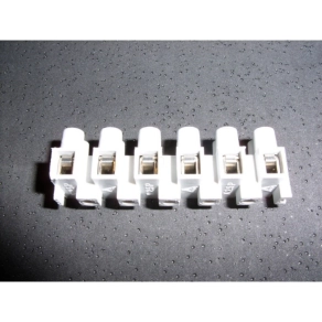 Sorkapocs K-2,5P/ 6 tagu