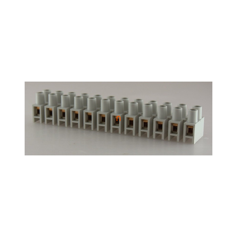 Sorkapocs K-2,5P/12 tagu