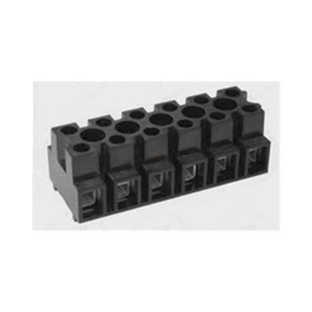 Sorkapocs K-4B/ 6 tagu