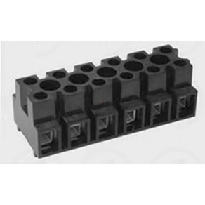 Sorkapocs K-4B/ 6 tagu