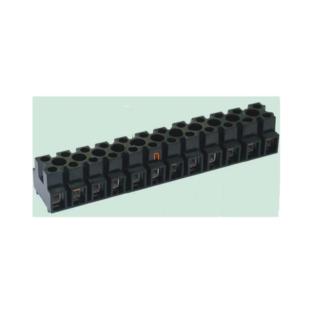 Sorkapocs K-4B/12 tagu
