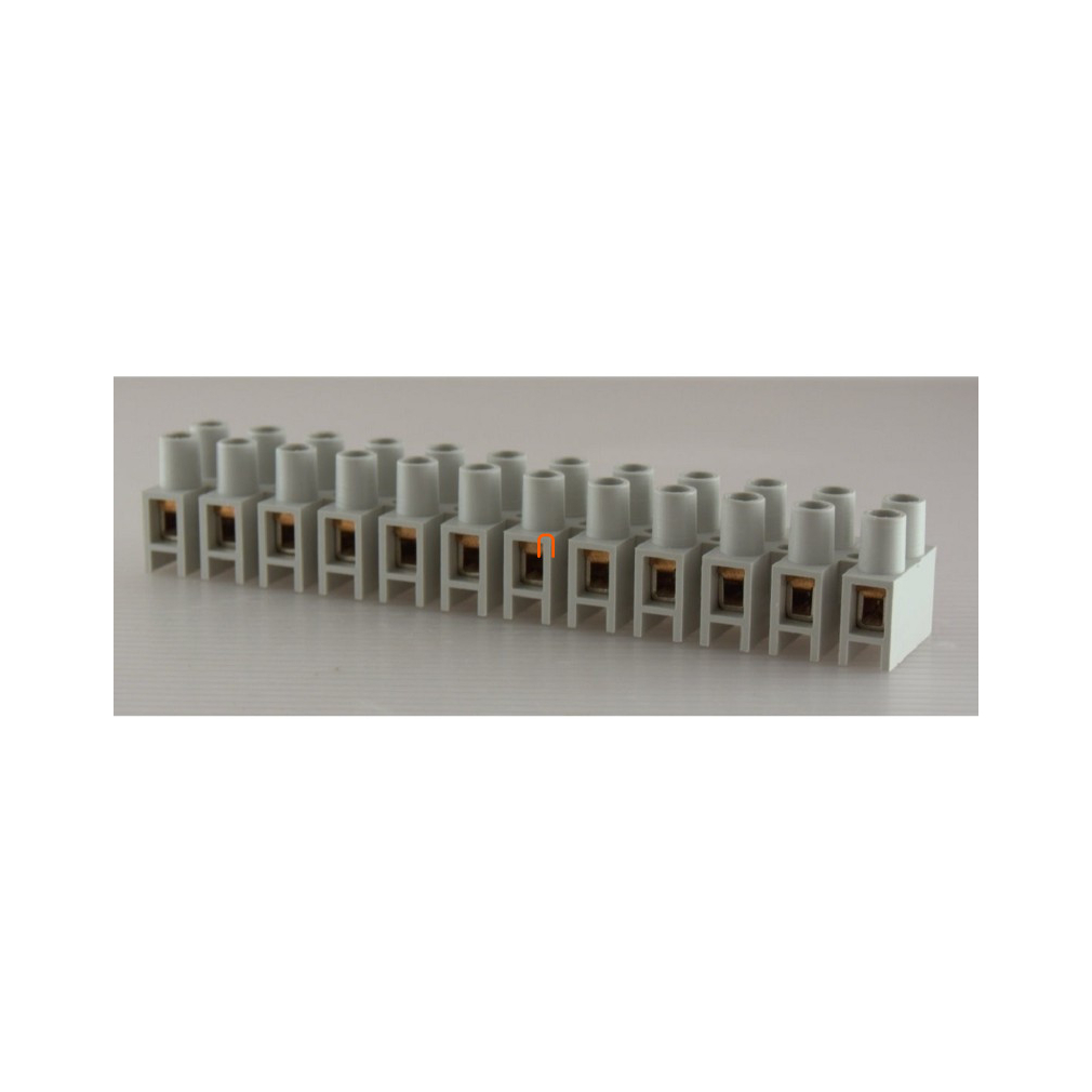 Sorkapocs K-4P/12 tagú