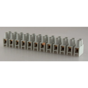 Sorkapocs K-4P/12 tagú