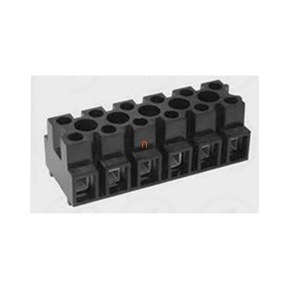 Sorkapocs K-6B/ 6 tagu