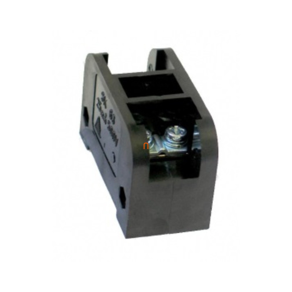 SK-160 sorkapocs