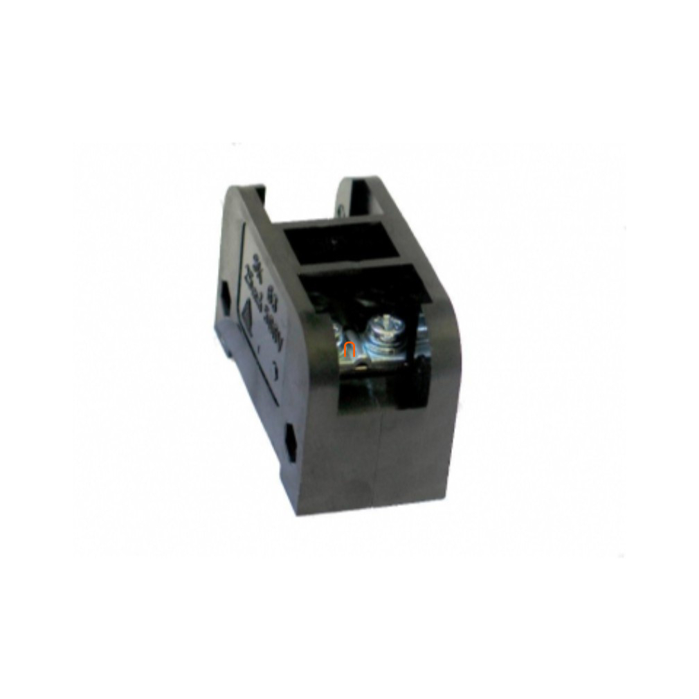 SK-250 sorkapocs