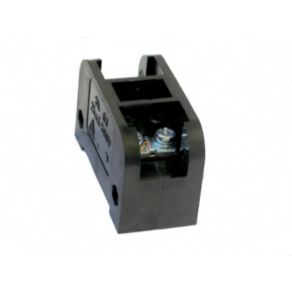 SK-250 sorkapocs