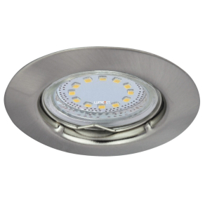   Süllyesztett spot lámpa LED fényforrással - Lite Rábalux 1163