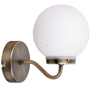 Fürdőszobai falikar - Togo Rábalux 1302