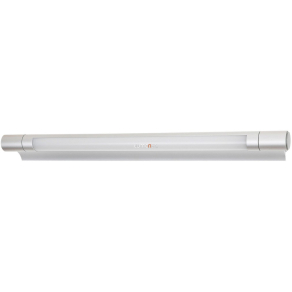   LED pultmegvilágító 8 W, hidegfehér - Byron Rábalux 1445