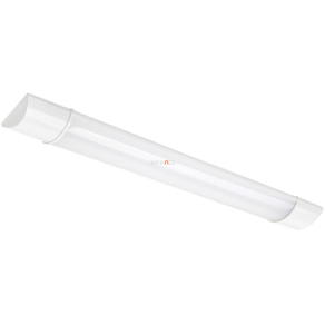   LED pultmegvilágító 20 W, hidegfehér - Batten Light Rábalux 1451