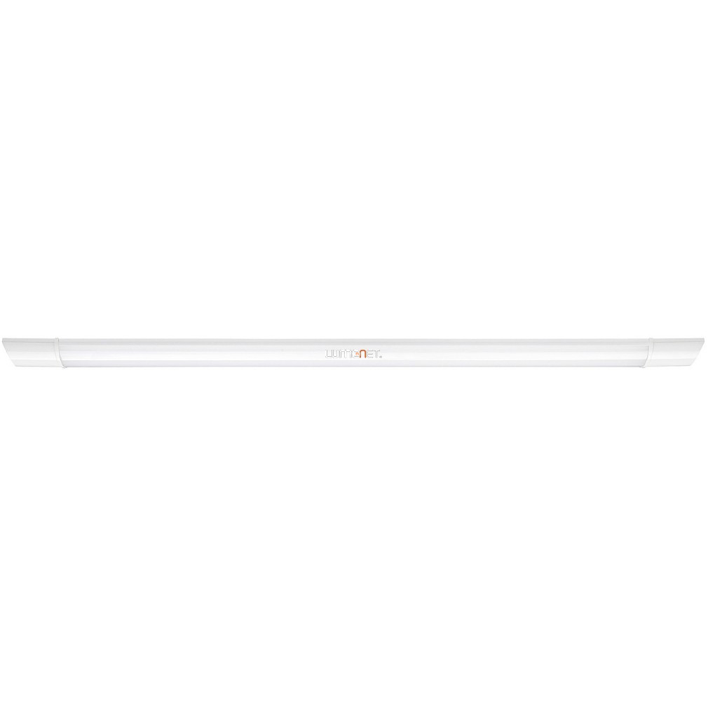 Bontott csomagolású LED pultmegvilágító 30 W, hidegfehér (Batten Light)