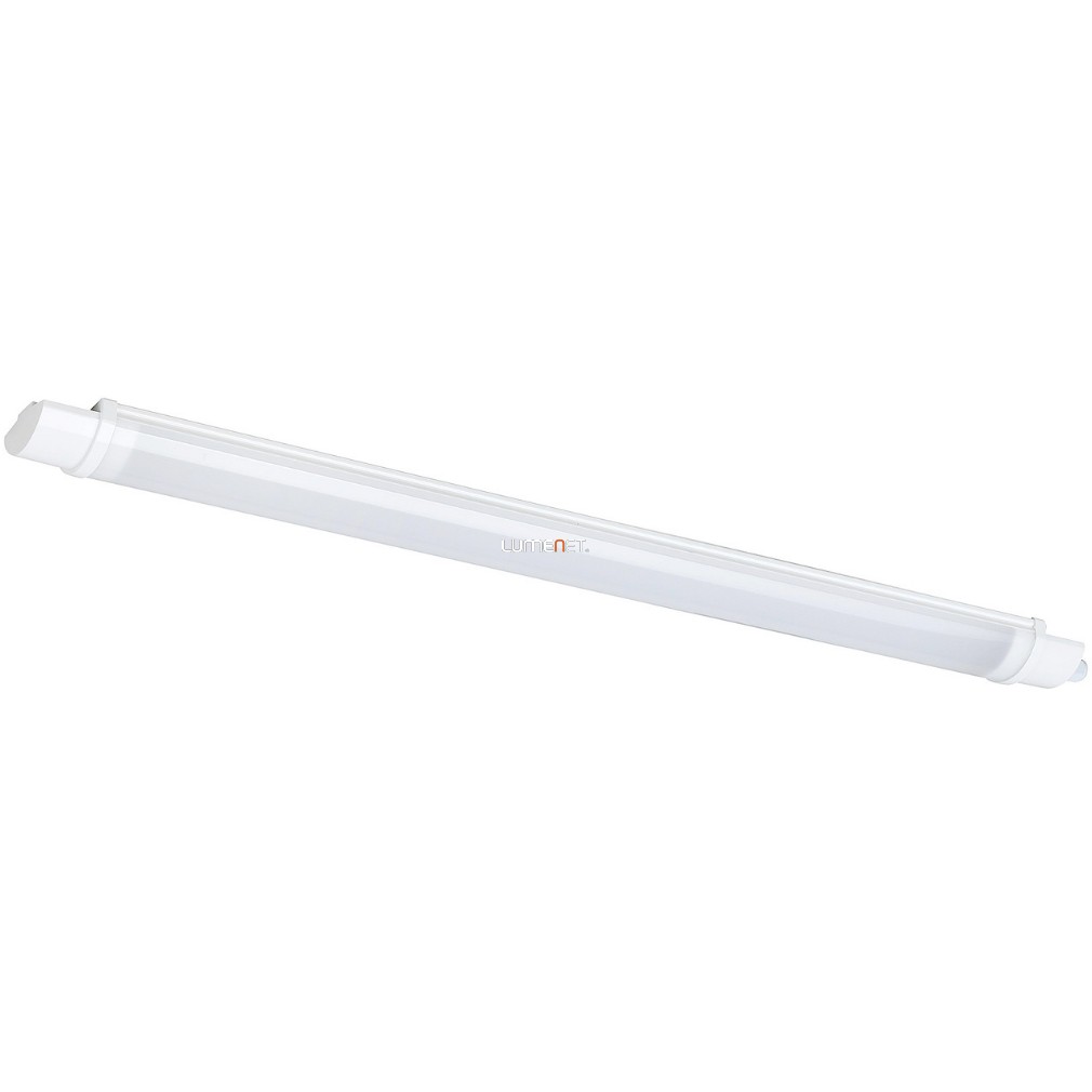 Konyhai LED pultmegvilágító 20 W, hidegfehér - Drop Light Rábalux 1454