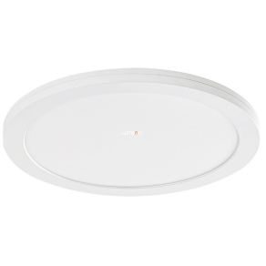   Süllyeszthető LED panel 18 W, hidegfehér - Sonnet Rábalux 1489