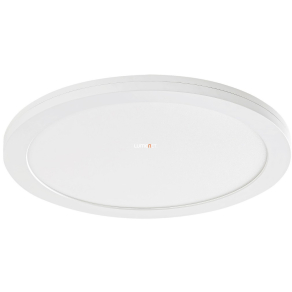   Süllyeszthető LED panel mozgásérzékelővel 18 W, hidegfehér - Sonnet Rábalux 1491
