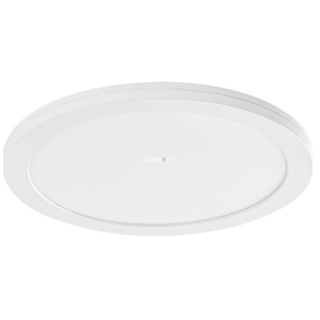   Süllyeszthető LED panel mozgásérzékelővel 30 W, hidegfehér - Sonnet Rábalux 1492