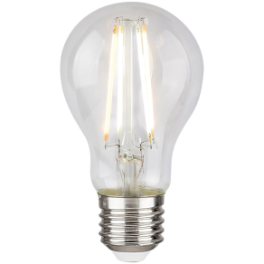   Okos E27 filament LED 6 W, hideg-melegfehér - TW Rábalux 1513