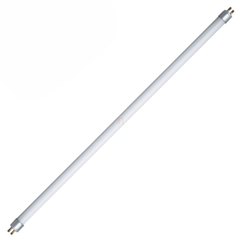 Rábalux 1742 12W T4 8000h 2700K fénycső 356,5mm