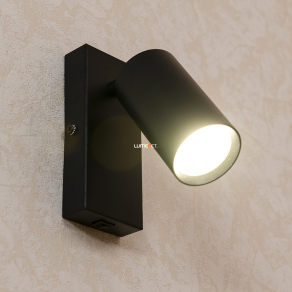 Spot lámpa - Solo Rábalux 2084