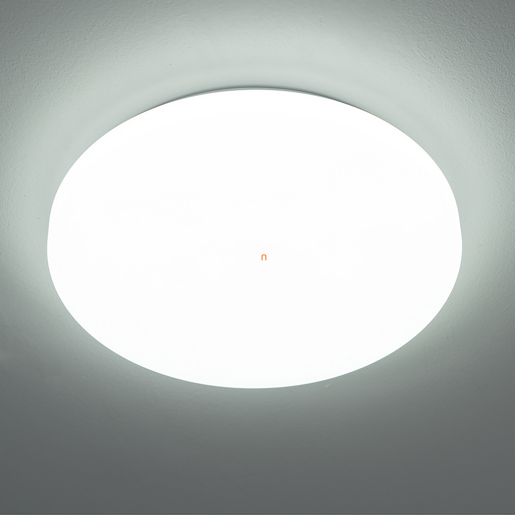 LED mennyezeti lámpa, hidegfehér (Rob)