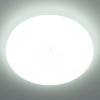 LED mennyezeti lámpa, 38cm - Rob Rábalux 2285