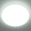 LED mennyezeti lámpa, 38cm - Rob Rábalux 2285